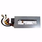D350e-s2 Nwx4r Dell New Oem 350w 8904725092802 D350e-s2 Nwx4r Dell New Oem 350w 8904725092802