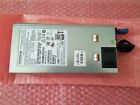 Nxa-pac-650w-pe Cisco Exhaust Nebs Ac Power Supply New Pulls Nxa-pac-650w-pe Cisco Exhaust Nebs Ac Power Supply New Pulls