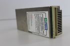 Nxp-300m-h Nexcom Redundant Power Supply Nxp-300m-h Nexcom Redundant Power Supply