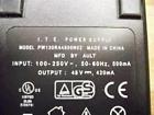 Oaw-ap-ms1 Alcatel-lucent I.t.e Pw130 Ac