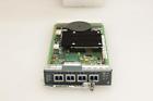 800-09189-01.tested.sku197743 Oc3-stm1 Cisco Ir Module 800-09189-01.tested.sku197743 Oc3-stm1 Cisco Ir Module