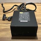 Ocz-zt750w Ocz Zt Series Server Power Supply