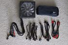 Ocz550fty Ocz Pc Power Supply