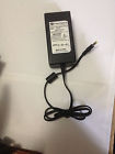 Ogd-48028d-pxo Ogd Power Supply Input Ogd-48028d-pxo Ogd Power Supply Input