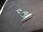 G18771-001 Ohm9jy Dell Intel Et Quad Port Network Card