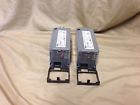 7000880-0000 Okd045 Dell Poweredge 0kd045 P2591
