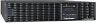 Ol3000rtxl2u Cyberpower Systems Usa Smart App Online Ups 649532604890