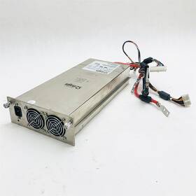 Mf2-1c-4bdd Omega Power Systems 30-41765-01 840w Supply Digital Dec Pn