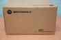 Ont1000gt2-opt Network 537266-004-00 Terminal Motorola Optical Mb-70
