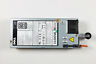 1100w Ontcwp Dell Ntcwp Plus Platinum Psu Power Supply