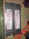 7001072-y000 Ony526 Dell 2 750w Modular Server Power Supply Z750p-00 Dp In 7001072-y000 Ony526 Dell 2 750w Modular Server Power Supply Z750p-00 Dp In
