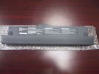 Op-570-73901 Nec Nb Batteries Battery Op-570-73901 Nec Nb Batteries Battery