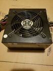 Op1000-e Silverstone Power Supply
