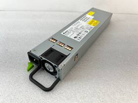 300-2304-01 Oracle Sun Sparc T4-1 Server Power Supply 300-2304-01 Oracle Sun Sparc T4-1 Server Power Supply
