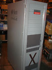 371-3995 Oracle Exadata Sun Cabinet