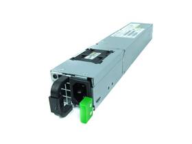 7082782 Oracle Power Supply Unit Psus A M10-1 4z
