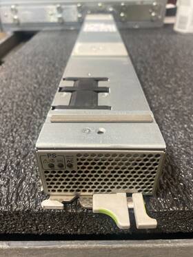7336222 Oracle Sun A265 3000w Power Supply For M8/t8 Servers