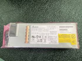 Awf-2dc-1200w-t Oracle 7350780 Sun 1200w Ac Power Supply Awf-2dc-1200w-t Oracle 7350780 Sun 1200w Ac Power Supply