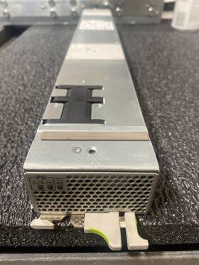 8200273 Oracle Type A265 3000w Power Supply For X8-8/m8-8