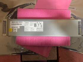 8200679 Oracle T8-2 Power Supply Type A263 2000w Ac Input 8200679 Oracle T8-2 Power Supply Type A263 2000w Ac Input