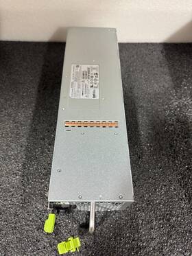 De3-24p Oracle 8207218 580w Eco Power Supply For Storage De3-24p Oracle 8207218 580w Eco Power Supply For Storage