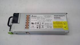 Awf-2dc-1200w-t Oracle 8209538 Sun A266 Delta 1200w Ac Power Supply