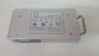 Orion-200 Portwell 200w Redundant Power