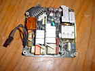 661-5299 Ot8043 Acbel Apple 21.5