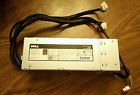 Dps-350ab-28 Ov13cw Dell 350w Server Power Dps-350ab-28 Ov13cw Dell 350w Server Power
