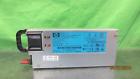 Ps-2461-1c-lf Ox100466013 Hp Server Power Supply Qty