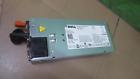 Ox101133231 Dell Poweredge Server Power Supply Unit Qty Ox101133231 Dell Poweredge Server Power Supply Unit Qty