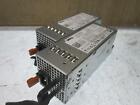 Ox349200770 Ox104611423 Dell Poweredge Hot Swap Redundant Power Supply Ox349200770 Ox104611423 Dell Poweredge Hot Swap Redundant Power Supply