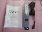 Ox107325666 New Ibm Power Supply Ox107325666 New Ibm Power Supply