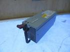 Ox107900562 Hp Power Supply Hs Ox107900562 Hp Power Supply Hs