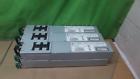 S26113-e527-v50 Ox107962891 Netzteil Fsc Primergy Ndler S26113-e527-v50 Ox107962891 Netzteil Fsc Primergy Ndler