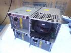 Rs-psu-450-ac1n Ox110973381 Netapp Xyratex Power Supply