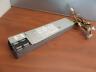 Ox111215184 Supermicro Power Supply Ox111215184 Supermicro Power Supply