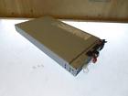Ox102419979 Ox111344782 Dell Poweredge Redundant Switching Power Supply Qty Ox102419979 Ox111344782 Dell Poweredge Redundant Switching Power Supply Qty