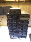 Ox116007996 Lot Of Dell Watt Power Supplies Psu Ox116007996 Lot Of Dell Watt Power Supplies Psu
