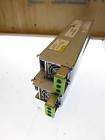 300-1674-02 Ox117929633 Lot Of Sun Fire Power Supplies