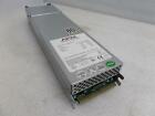 Ox119230175 Apm Power Supply Psu For Juniper Plus