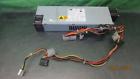 Ox122333115 Ibm Acbel Power Supply