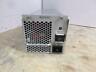Ox125333331 Artesyn Power Supply As Is