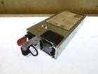 Ox129641990 Dell Poweredge Ac Switching Power Supply Psu Ox129641990 Dell Poweredge Ac Switching Power Supply Psu