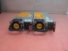 Ox135452349 Lot Of Hp Proliant Server Watt Power Supplies Tested Ox135452349 Lot Of Hp Proliant Server Watt Power Supplies Tested