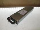 Ox139277537 Ox808724803 Hp Dps-525eb A 384232-001 Hstns-pd01a