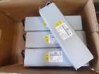 7001139-y000 Ox142965575 Lot Ibm Power Artesyn Include 7001139-y000 Ox142965575 Lot Ibm Power Artesyn Include