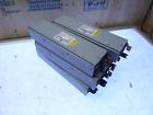 7001138-y002 Ox145591840 Lot Of Artesyn Power Supply 7001138-y002 Ox145591840 Lot Of Artesyn Power Supply