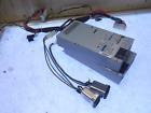 Ox151098592 Seventeam Pc Server Power Supply Ox151098592 Seventeam Pc Server Power Supply