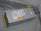 Ox154771130 Hp Power Supply Mining Qty